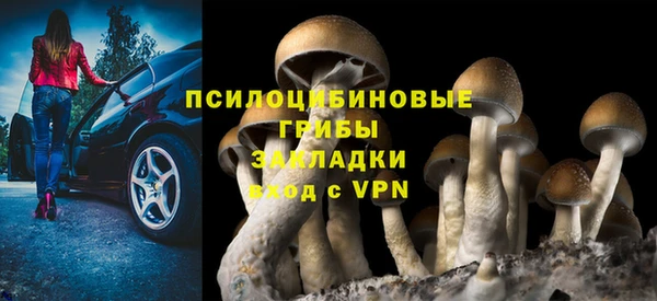 винт Балабаново