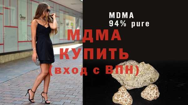 каннабис Балахна